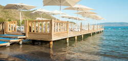 Bellazure Hotel 12644224791