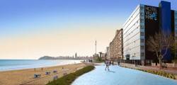 Villa Del Mar 11920226639