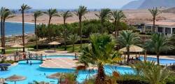 Ecotel Dahab Bay View Resort (ex Mercure Dahab Bay View) 9415565813