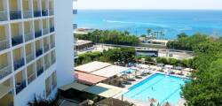 Marina Hotel 11911997000