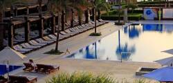 Gemma Resort (ex. Labranda Gemma Premium Resort) 2213838830