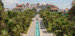 Sirene Belek Hotel 3948942193