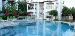 Excursiereis & Villa Nergiz Apart 3668164051