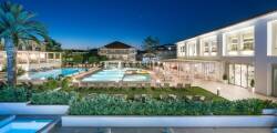 Zante Park Resort & Spa, BW Premier Collection 3580083299