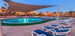 Cleopatra Luxury Resort Makadi Bay 9993820136