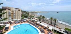 MedPlaya Hotel Riviera 9420583052