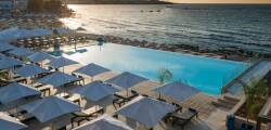 Hotel I Resort Beach & Spa 2133297951