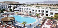 Sharm Holidays Resort 10000223444
