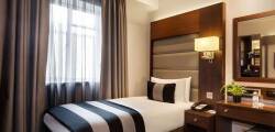 Park Grand Paddington Court London 3958931528