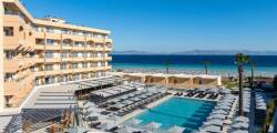 Sun Beach Resort 11591456089