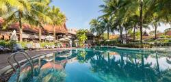 Khaolak Bhandari Resort&Spa 9416374140