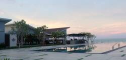 Coral Tree Villa Hua Hin 11538550219