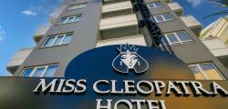 Miss Cleopatra Hotel 12668472703