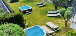 Mareneve Resort 11591337885