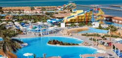 Sunrise Solara Aqua Park Resort 11785817675