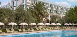 UNAHOTELS Naxos Beach Sicilia 9419338638
