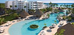 Secrets Cap Cana Resort en Spa 9434130120