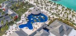 Barcelo Bavaro Beach 10284517167