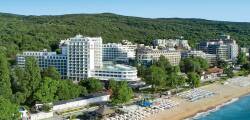 Hotel Astoria 12604406631