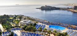 Corinthia St. George's Bay 9905416648