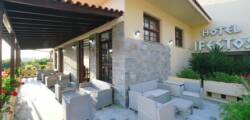 Ifestos 11934768725