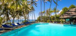 Baobab Sea Lodge 11702828491