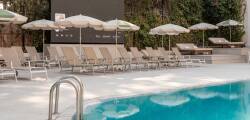 Ipanema Park & Beach 12607970026