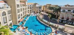 Kaisol Romance Resort Sahl Hasheesh 7776262873