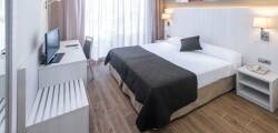 Hotel GHT Costa Brava & Spa 2220798282