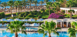 Baron Resort Sharm El Sheikh 4260304290