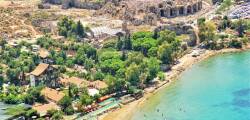 Leda Beach Hotel 11416147239