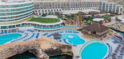 Ramla Bay Resort 9416213722