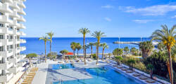 Hotel Ocean House Costa del Sol by Grupotel 12686166843