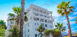 Hotel Fafa Mel Holiday 2227139419
