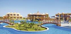 Wadi Lahmy Azur Resort Berenice 8053801176