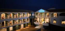 Astir Palace Hotel 11114417291