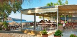 Margarita Beach 11575541212