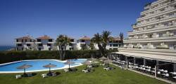 Hotel Melia Sitges 3838385723