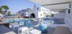 Kalypso Kalymnos 3756748040