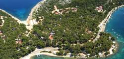 Camping Village Poljana 12570306071