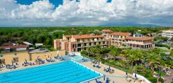 Residence Continental Resort 11730101383