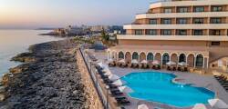 Radisson Blu Resort Malta 2223152787