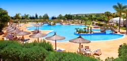 Sercotel Hotel Bonalba Alicante 2122754113