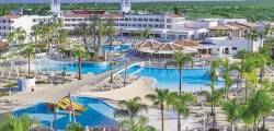 Olympic Lagoon Resort Ayia Napa 9603908023