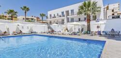 BLUESEA Cala Millor 11609598930