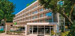 ibis Styles Golden Sands Roomer Hotel 11462552095