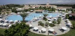 Avanti Holiday Village 9416443406