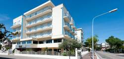 Hotel Miami 12501435089