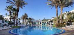 Valeria Family Jardins D Agadir Resort 2478980094