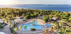 AP Adriana Beach Resort 5919867021